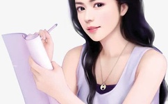 欧美做真爱免费